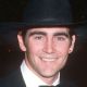 Adam C. Taylor