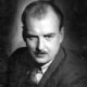 Paul Rotha