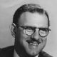 Bernard Cowan