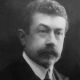Paul Painlevé