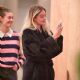 Gigi Hadid – Seen at her store Guest In Residence in New York