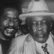 John Lee Hooker