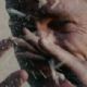 Spider-Man 3 - Thomas Haden Church