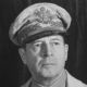 General Douglas Macarthur