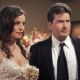 2008 Emmy Awards - Leading Actor Photo Gallery