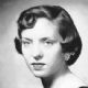 Donna J. Stone