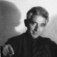Georges Malkine