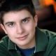 Evan Sabara