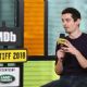 Damien Chazelle