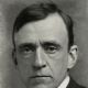 Henry Tonks