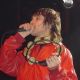 Ian Brown