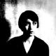 Berenice Abbott