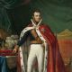 William I of the Netherlands