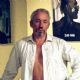 Simon Callow