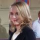 Nina Hoss
