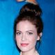 Mandy Moore - Tangled premiere in London 01/23/11