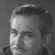 Fred Crane