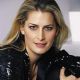 Princess Tatiana of Greece and Denmark