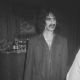 Frank Zappa