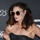 Michelle Gomez – ‘Chilling Adventures of Sabrina’ Premiere in Los Angeles