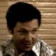 George Newbern- as Bill Huxley ' 79