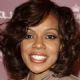 Wendy Raquel Robinson
