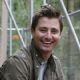 George Clarke