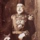 Mehmed V