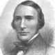 Daniel MacMillan