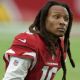 DeAndre Hopkins
