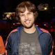 Daniel Heder