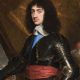 Charles II of England