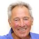 Israel Horovitz