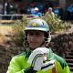 Abdul Razzaq