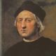 Christopher Columbus
