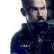 S.W.A.T. - Shemar Moore
