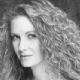 Kelley Miles