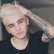 Sam Pottorff
