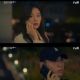 Park Bo-gum and In-ah Seol