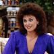 Designing Women - Delta Burke