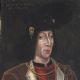 James III of Scotland