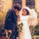 The Theory of Everything