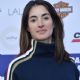 Margot Laffite