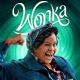 Natasha Rothwell