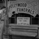 Mayberry Goes Hollywood