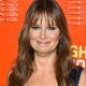 Mary Lynn Rajskub – ‘Night School’ Premiere in Los Angeles