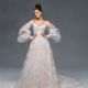 LAZARO Spring 2021