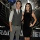 Megan Fox - The Screening Of “Transformers” In London