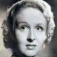 Joyce Howard