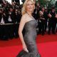 Cate Blanchett - 61 Cannes Film Festival And Screening Of The Movie 